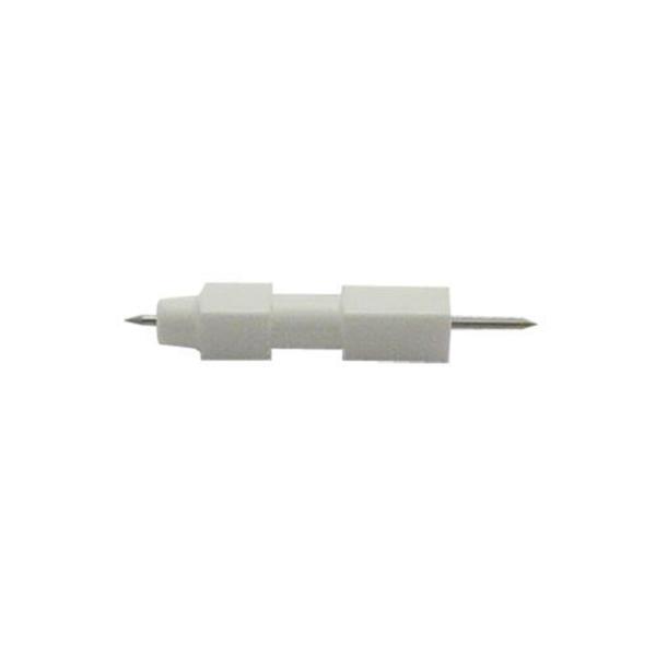 Rinnai Electrode CP-50188